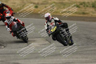 media/Apr-27-2025-Lets Ride (Sun) [[6fd6796430]]/Group A/Offramp/
